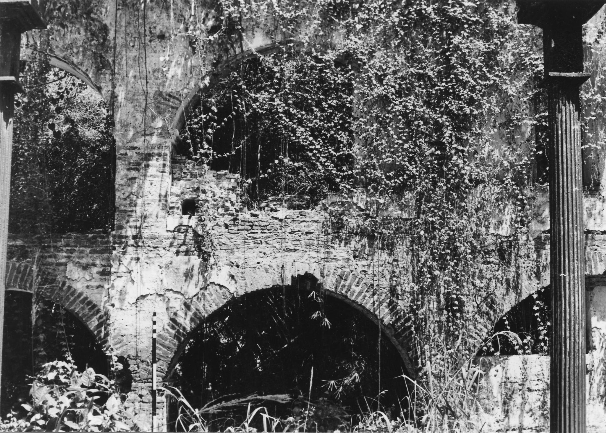 Hacienda Santa Elena - 83004662